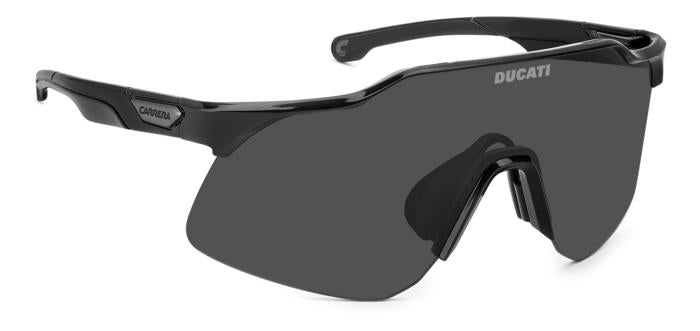 Carrera Ducati {Product.Name} Sunglasses CARDUC 060/S 807/IR