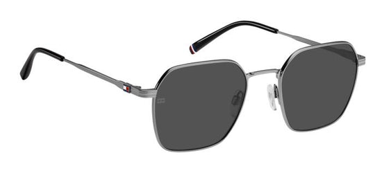 Tommy Hilfiger {Product.Name} Sunglasses THTH 2133/S 6LB/IR