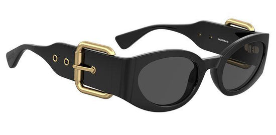 Moschino {Product.Name} Sunglasses MOS154/S 2M2/IR