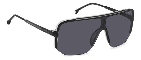 Carrera {Product.Name} Sunglasses 1060/S 08A/IR