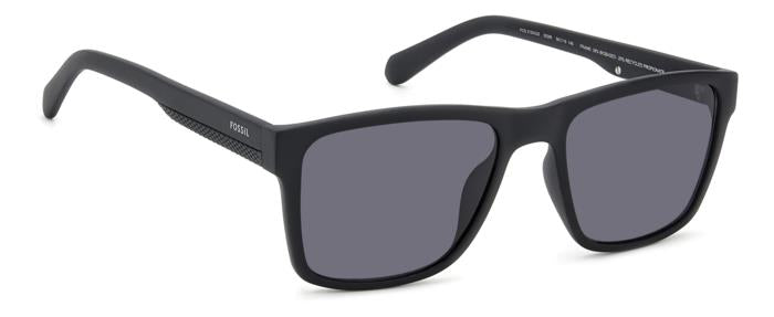Fossil FOS 2155/G/S 003/IR