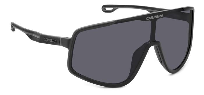 Carrera {Product.Name} Sunglasses 4017/S 003/IR