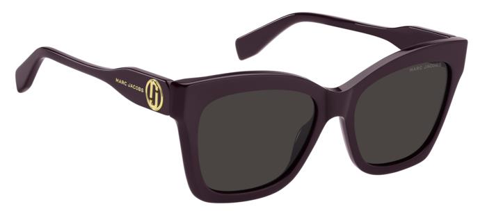 Marc Jacobs {Product.Name} Sunglasses MJ853/S B3V/IR