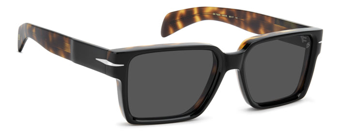 David Beckham {Product.Name} Sunglasses DB7162/S WR7/IR
