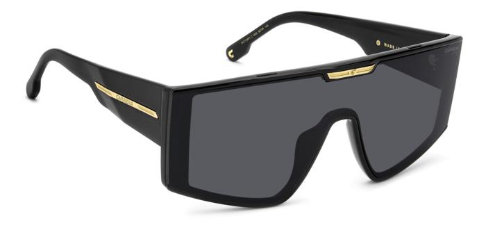 Carrera {Product.Name} Sunglasses VICTORY C 18/S 807/IR
