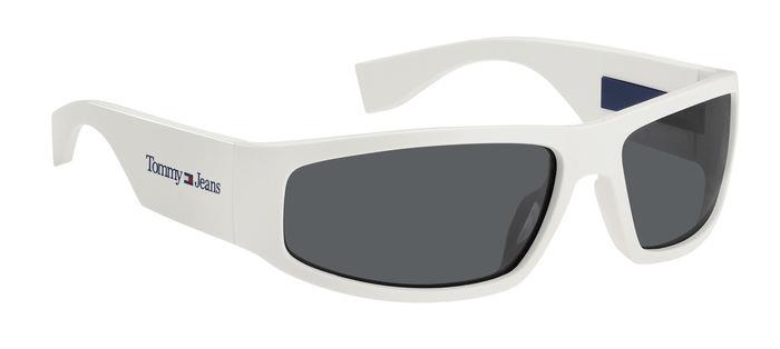 Tommy Hilfiger {Product.Name} Sunglasses THTJ 0094/S VK6/IR