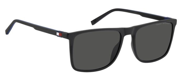Tommy Hilfiger {Product.Name} Sunglasses THTH 2277/S D51/IR