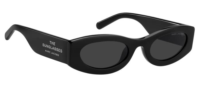 Marc Jacobs {Product.Name} Sunglasses MJ858/G/S 807/IR