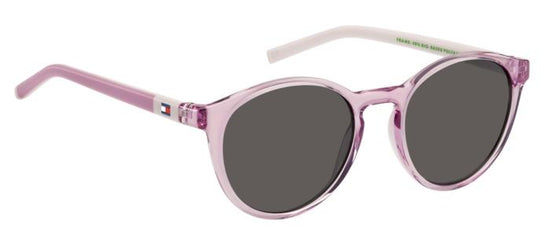 Tommy Hilfiger {Product.Name} Sunglasses THTH 2121/S 35J/IR