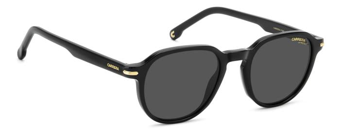 Carrera {Product.Name} Sunglasses 376/S 807/IR
