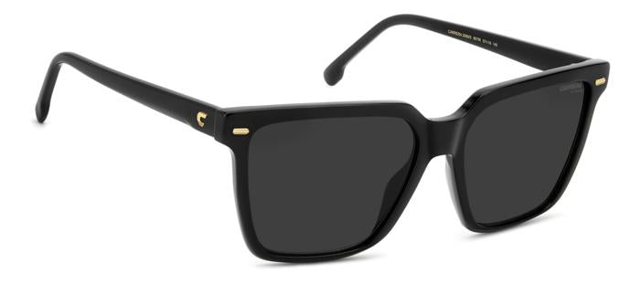 Carrera {Product.Name} Sunglasses 3069/S 807/IR