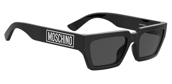 Moschino {Product.Name} Sunglasses MOS166/S 807/IR