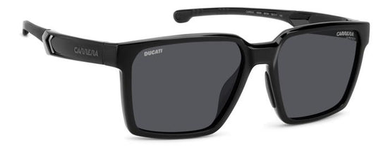 Carrera Ducati {Product.Name} Sunglasses CARDUC 045/S 807/IR