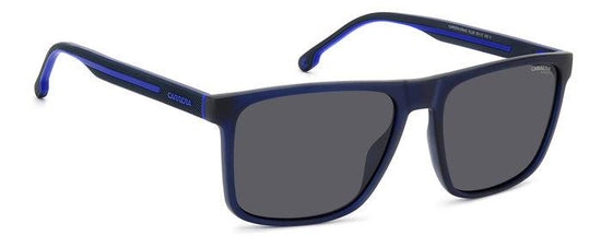 Carrera {Product.Name} Sunglasses 8064/S FLL/IR