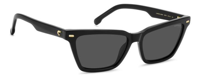 Carrera {Product.Name} Sunglasses 3083/S 807/IR