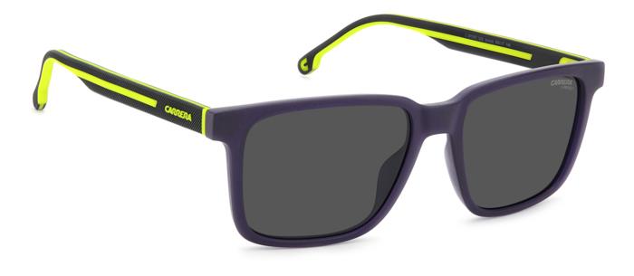 Carrera {Product.Name} Sunglasses C SPORT 13/S 83W/IR