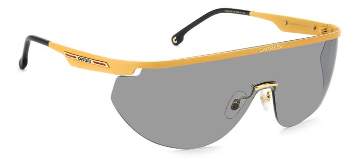 Carrera {Product.Name} Sunglasses FLAGLAB 19 MQE/IR