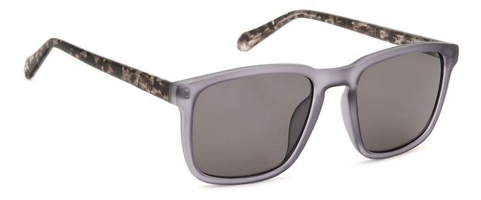 Fossil FOS 3157/S FRE/IR