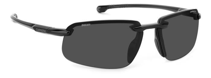 Carrera Ducati {Product.Name} Sunglasses CARDUC 043/S 807/IR