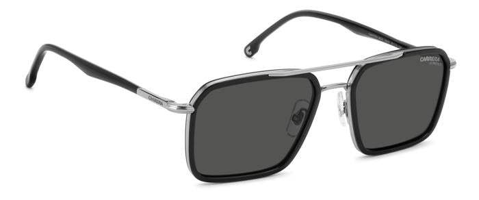 Carrera {Product.Name} Sunglasses 362/S 284/IR