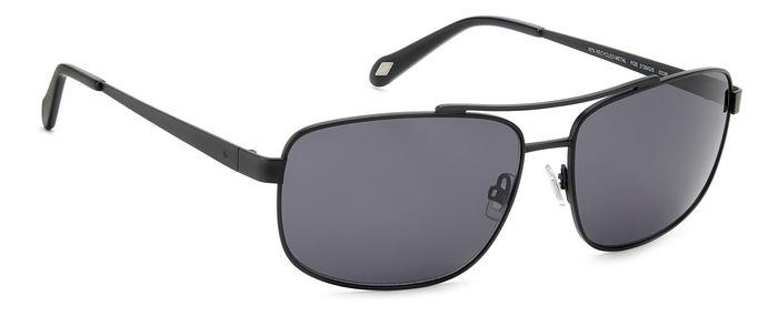 Fossil FOS 2130/G/S 003/IR