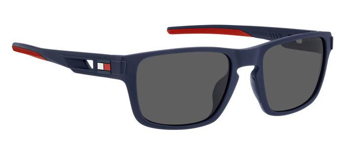 Tommy Hilfiger {Product.Name} Sunglasses THTH 1952/S FLL/IR