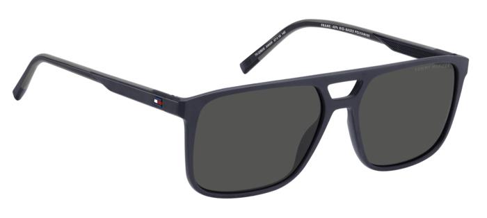 Tommy Hilfiger {Product.Name} Sunglasses THTH 2280/S XW0/IR