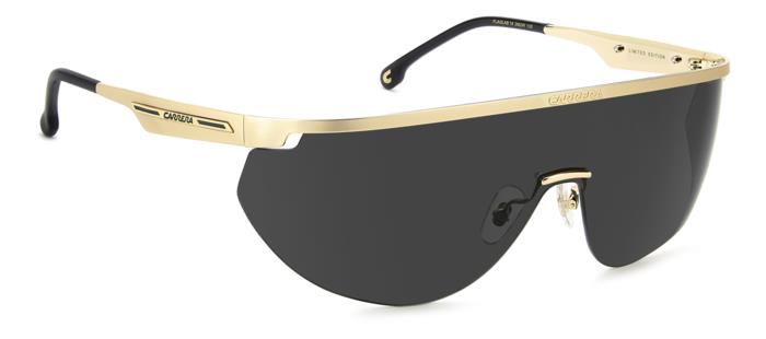 Carrera {Product.Name} Sunglasses FLAGLAB 19 2M2/IR