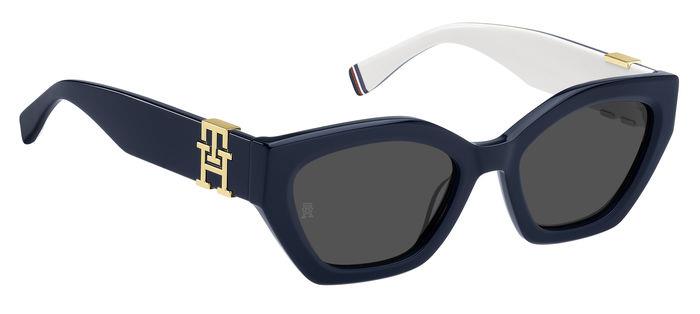 Tommy Hilfiger {Product.Name} Sunglasses THTH 1979/S PJP/IR
