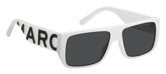Marc Jacobs {Product.Name} Sunglasses MJLOGO 096/S CCP/IR