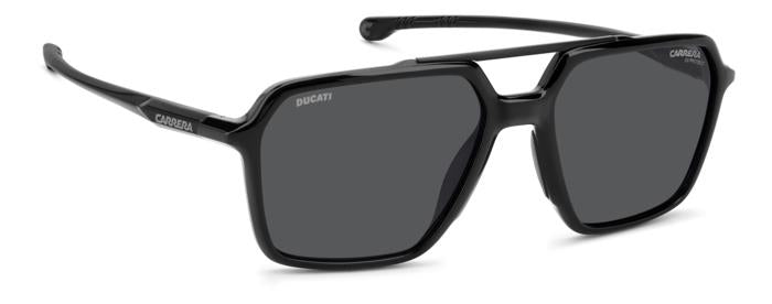 Carrera Ducati {Product.Name} Sunglasses CARDUC 042/S 807/IR