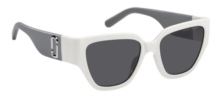 Marc Jacobs {Product.Name} Sunglasses MJ724/S SZJ/IR