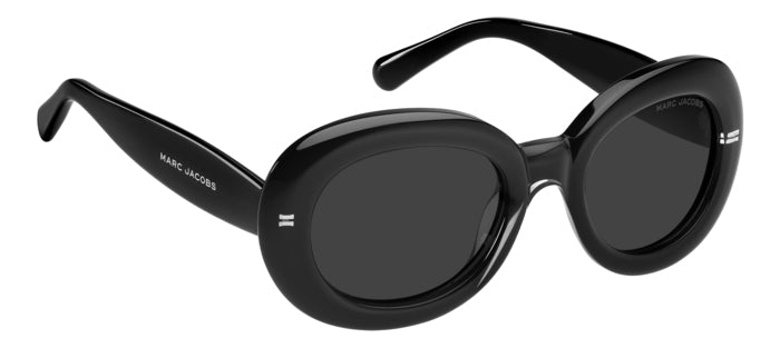 Marc Jacobs {Product.Name} Sunglasses MJ937/G/S MNG/IR