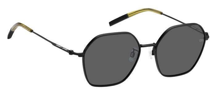 Tommy Hilfiger {Product.Name} Sunglasses THTJ 0070/F/S 003/IR