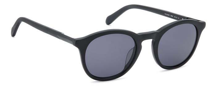 Fossil FOS 2161/S 003/IR