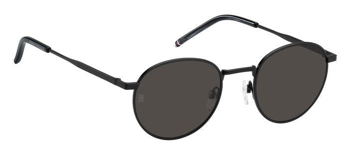 Tommy Hilfiger {Product.Name} Sunglasses THTH 1973/S 003/IR