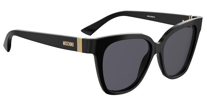 Moschino {Product.Name} Sunglasses MOS066/S 807/IR