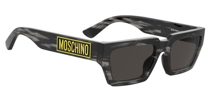 Moschino {Product.Name} Sunglasses MOS166/S 2W8/IR