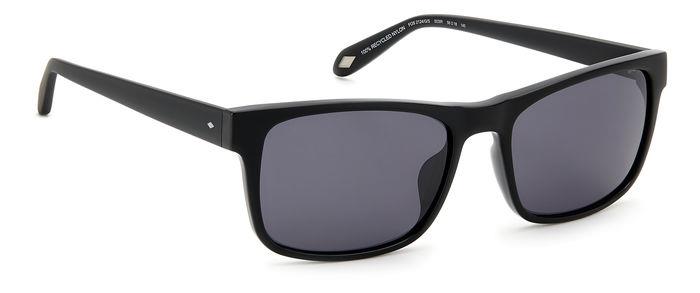 Fossil FOS 2124/G/S 003/IR