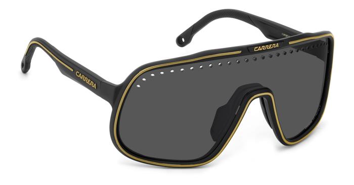 Carrera {Product.Name} Sunglasses C SPORT 02/S I46/IR