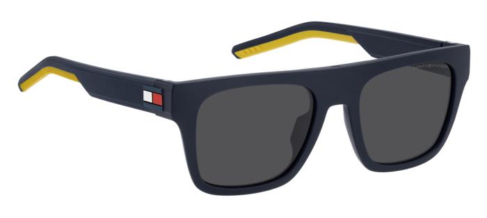 Tommy Hilfiger {Product.Name} Sunglasses THTH 1976/S 2FN/IR