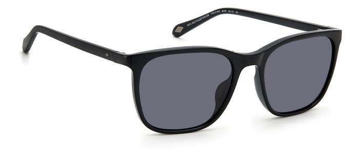 Fossil FOS 2116/S 807/IR