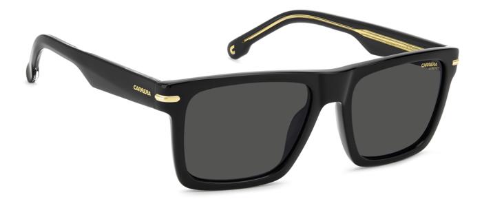 Carrera {Product.Name} Sunglasses 378/S 807/IR