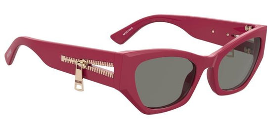 Moschino {Product.Name} Sunglasses MOS159/S C9A/IR