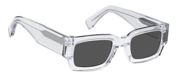 Tommy Hilfiger {Product.Name} Sunglasses THTJ 0086/S 900/IR