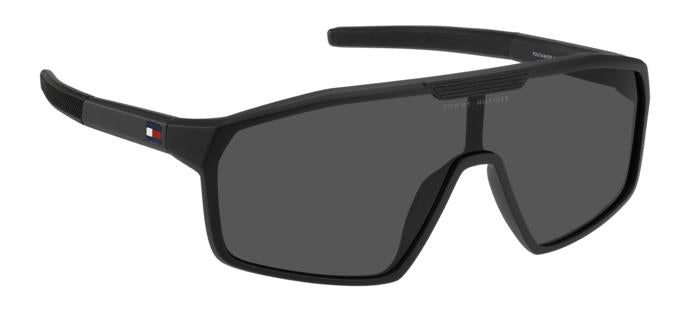 Tommy Hilfiger {Product.Name} Sunglasses THTH 2357/S 003/IR