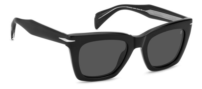 David Beckham {Product.Name} Sunglasses DB99/MIAMI 807/IR