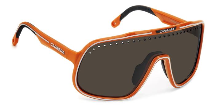 Carrera {Product.Name} Sunglasses C SPORT 02/S A1W/IR
