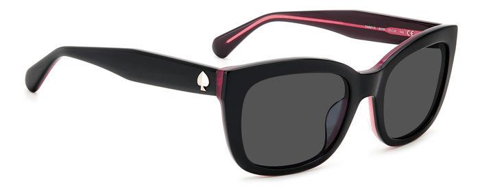 Kate Spade {Product.Name} Sunglasses MJTAMMY/S 807/IR