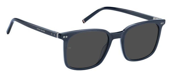 Tommy Hilfiger {Product.Name} Sunglasses THTH 1938/S PJP/IR